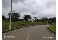 Lotes, Venta, Pance - $990.000.000