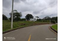 Lotes, Venta, Pance - $990.000.000