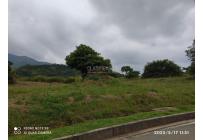 Lotes, Venta, Pance - $990.000.000