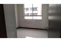 Apartamentos, Venta, Caney - $522.000.000