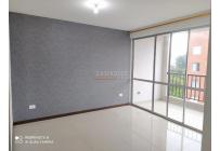 Apartamentos, Venta, Caney - $522.000.000