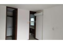 Apartamentos, Venta, Caney - $522.000.000