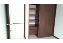 Apartamentos, Venta, Caney - $522.000.000