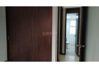 Apartamentos, Venta, Caney - $522.000.000