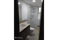 Apartamentos, Venta, Caney - $522.000.000