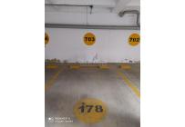 Apartamentos, Venta, Caney - $522.000.000