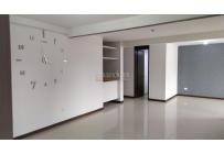 Apartamentos, Venta, Caney - $522.000.000
