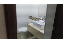 Apartamentos, Venta, Caney - $522.000.000