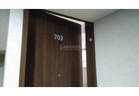 Apartamentos, Venta, Caney - $522.000.000