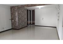 Apartamentos, Venta, Caney - $522.000.000