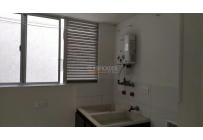 Apartamentos, Venta, Caney - $522.000.000