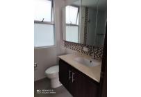 Apartamentos, Venta, Caney - $522.000.000