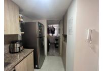 Casas, Venta, Jamundí - $390.000.000