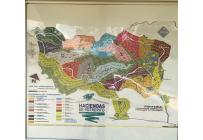 Lotes, Venta, Jamundí - $210.000.000