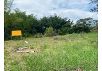 Lotes, Venta, Jamundí - $210.000.000
