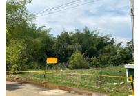 Lotes, Venta, Jamundí - $210.000.000