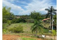 Lotes, Venta, Jamundí - $210.000.000
