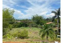 Lotes, Venta, Jamundí - $210.000.000