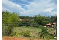 Lotes, Venta, Jamundí - $210.000.000