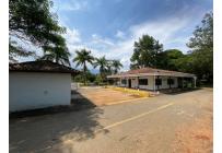Lotes, Venta, Jamundí - $210.000.000