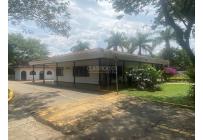 Lotes, Venta, Jamundí - $210.000.000