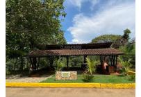Lotes, Venta, Jamundí - $210.000.000