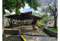 Lotes, Venta, Jamundí - $210.000.000