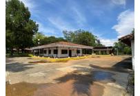 Lotes, Venta, Jamundí - $210.000.000