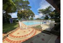 Lotes, Venta, Jamundí - $210.000.000