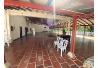 Lotes, Venta, Jamundí - $210.000.000
