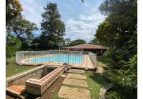 Lotes, Venta, Jamundí - $210.000.000