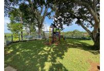 Lotes, Venta, Jamundí - $210.000.000