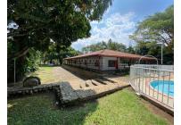 Lotes, Venta, Jamundí - $210.000.000