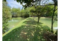 Lotes, Venta, Jamundí - $210.000.000