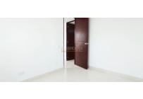 Apartamentos, Venta, Jamundí - $115.000.000