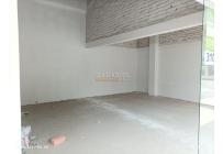 Locales y Bodegas, Alquiler, Jamundí - $2.600.000
