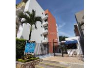 Apartamentos, Venta, Ciudad Jardín - $390.000.000