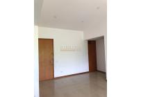 Apartamentos, Venta, Ciudad Jardín - $390.000.000