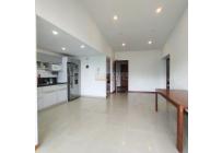 Apartamentos, Venta, Ciudad Jardín - $390.000.000