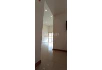Apartamentos, Venta, Ciudad Jardín - $390.000.000