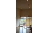 Apartamentos, Venta, Ciudad Jardín - $390.000.000