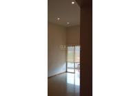 Apartamentos, Venta, Ciudad Jardín - $390.000.000