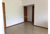 Apartamentos, Venta, Ciudad Jardín - $390.000.000
