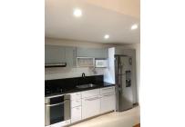 Apartamentos, Venta, Ciudad Jardín - $390.000.000