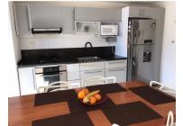 Apartamentos, Venta, Ciudad Jardín - $390.000.000