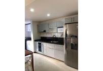 Apartamentos, Venta, Ciudad Jardín - $390.000.000