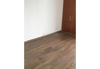 Apartamentos, Venta, Ciudad Jardín - $390.000.000