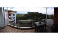 Apartamentos, Venta, Ciudad Jardín - $390.000.000