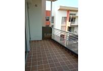 Apartamentos, Venta, Ciudad Jardín - $390.000.000