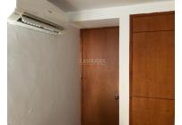 Apartamentos, Venta, Ciudad Jardín - $390.000.000